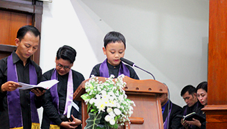 galeri, Ibadah Kamis Suci GKJ Baki 2025, gereja kristen jawa, gkj, gkj baki, gereja kristen jawa baki, baki, sukoharjo, gkj klasis sukoharjo, klasis sukoharjo, klasis, sinode gkj, sinode 